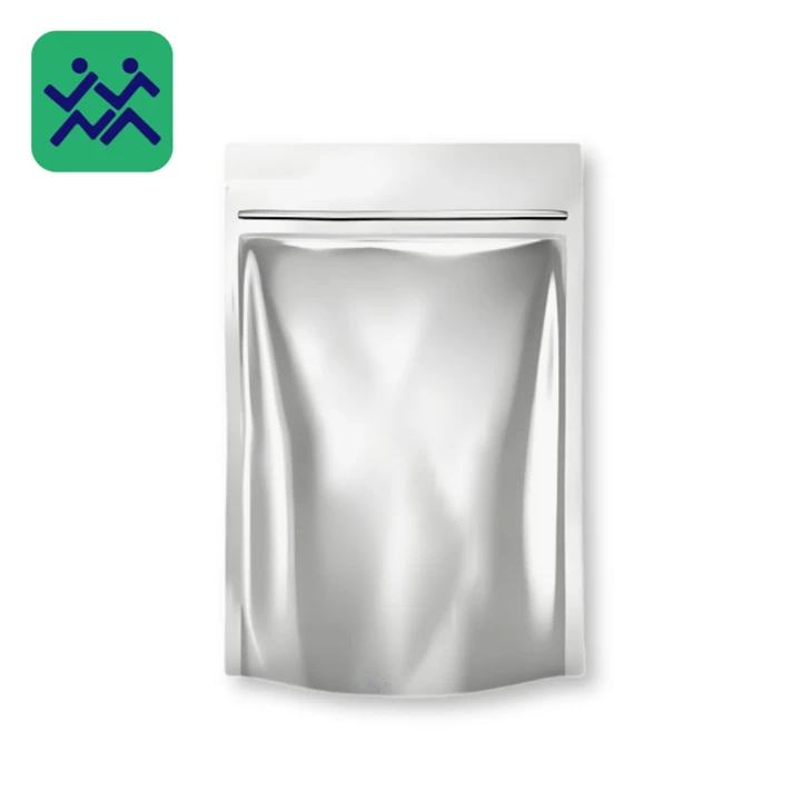 Pure Bulk Pyrroloquinoline Quinone Powder 99% HPLC